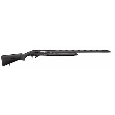 CZ 1012 Synthetic