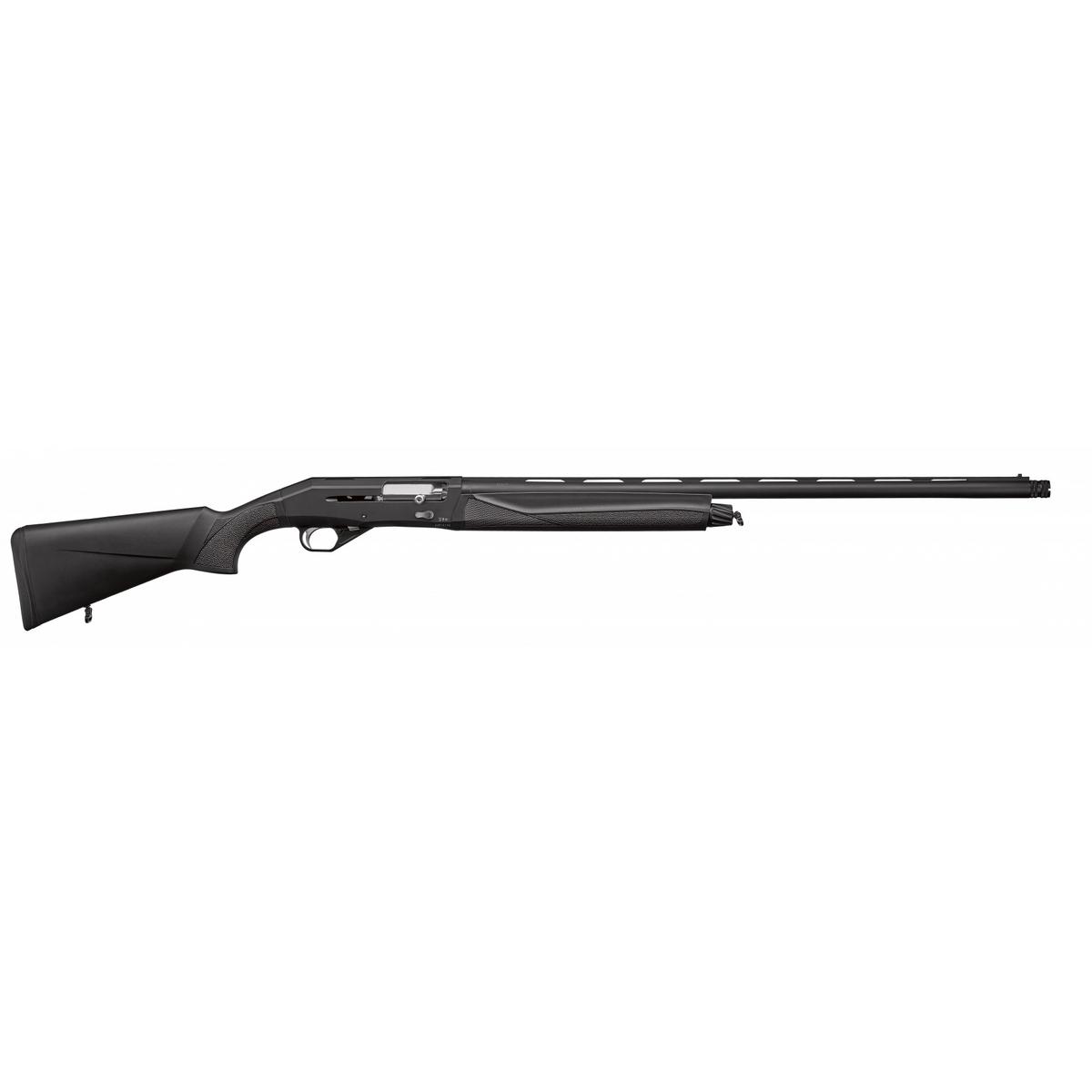 cz 1012 synthetic