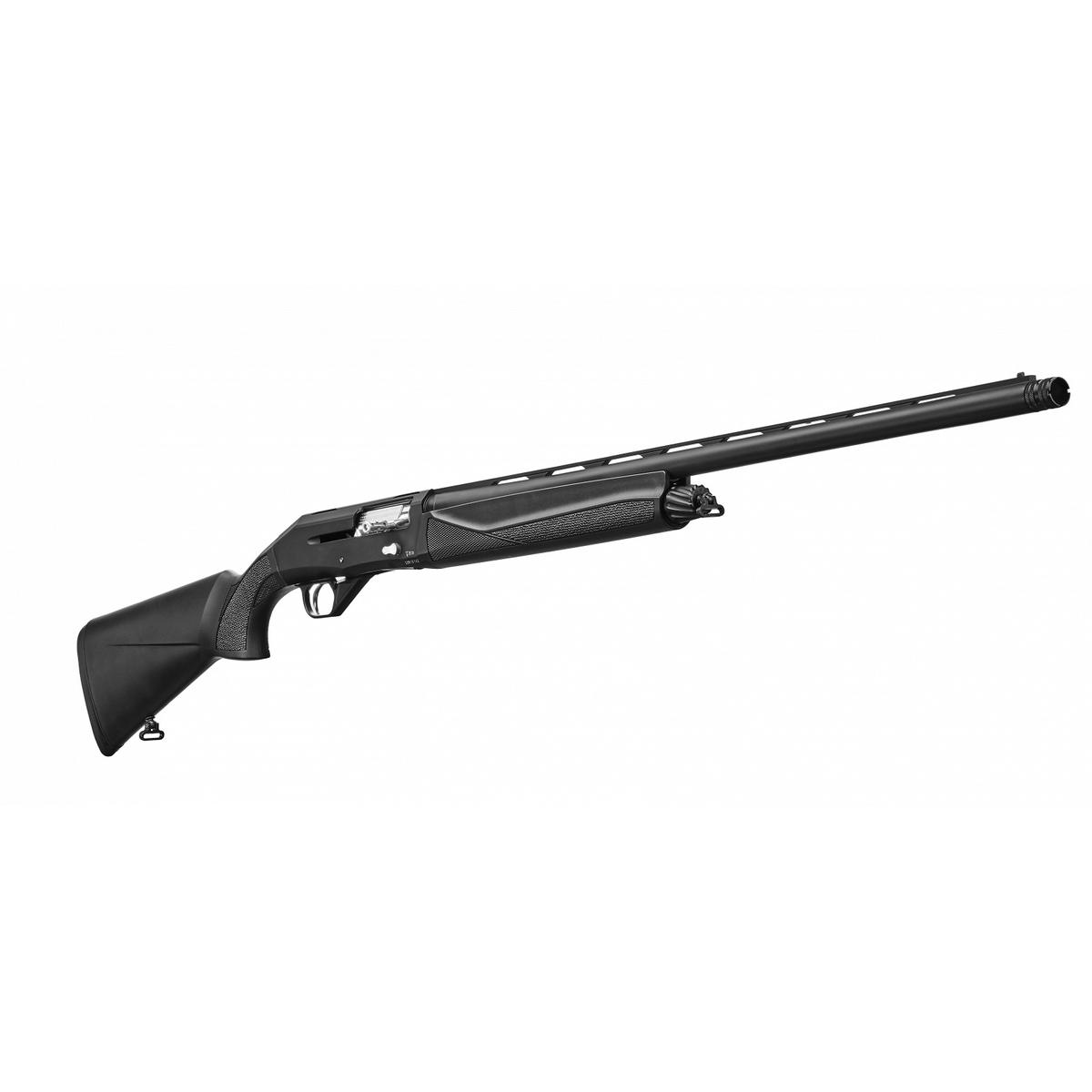cz 1012 synthetic