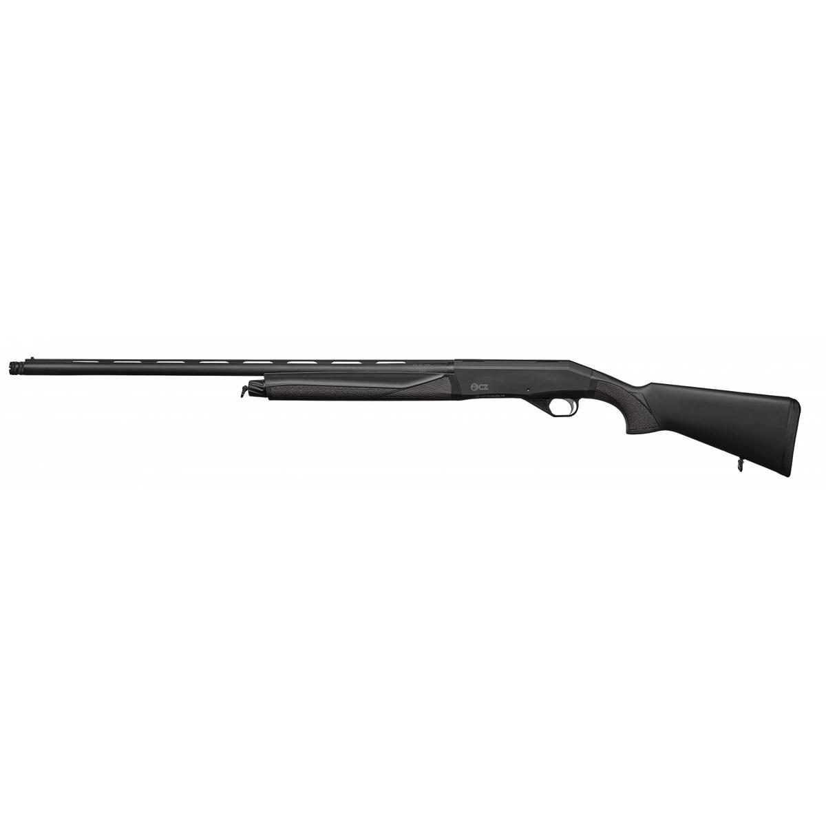 cz 1012 synthetic