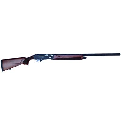 CZ 1012 - świetny stan