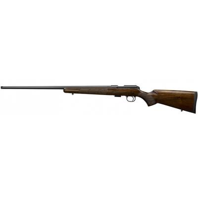 cz 457 american