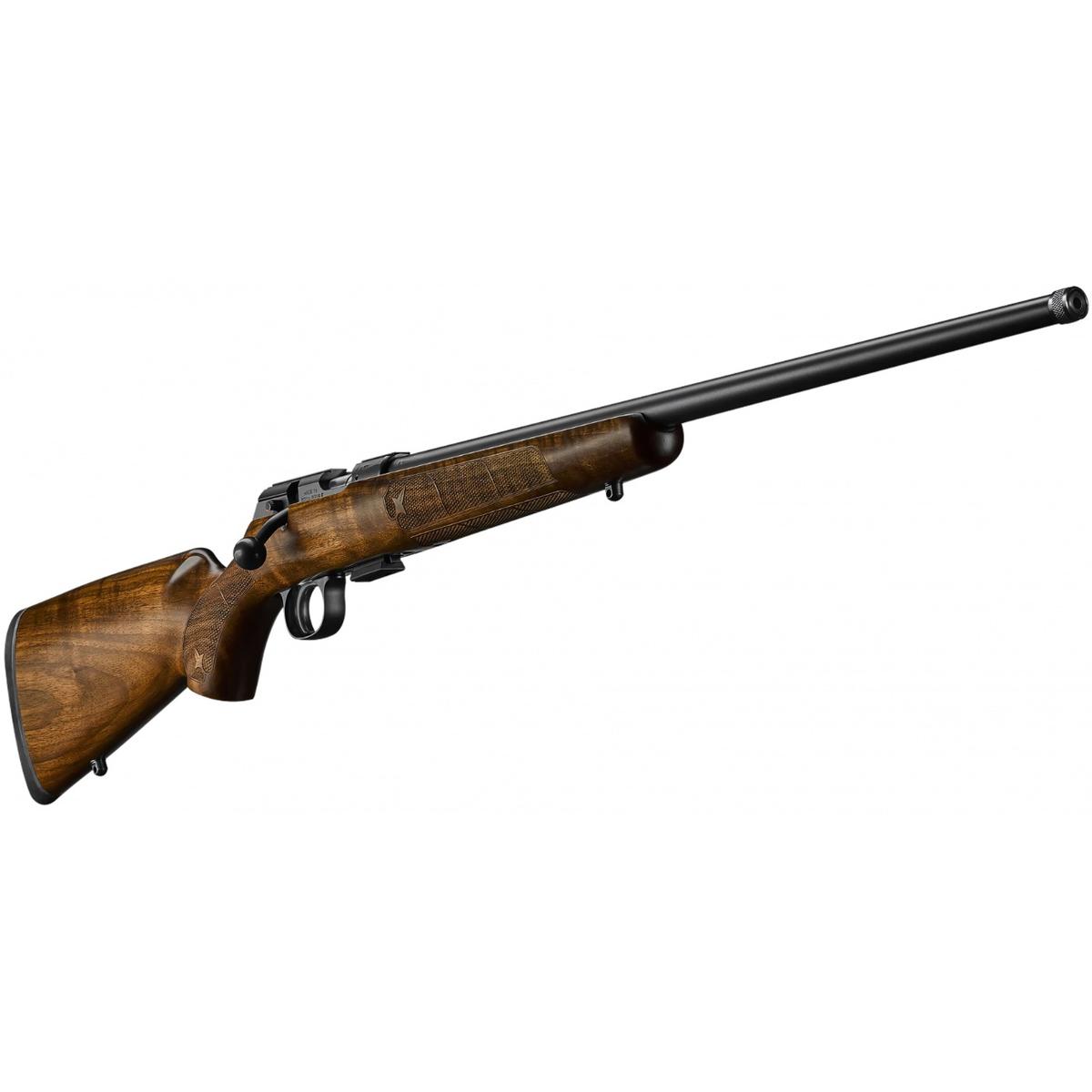 cz 457 american