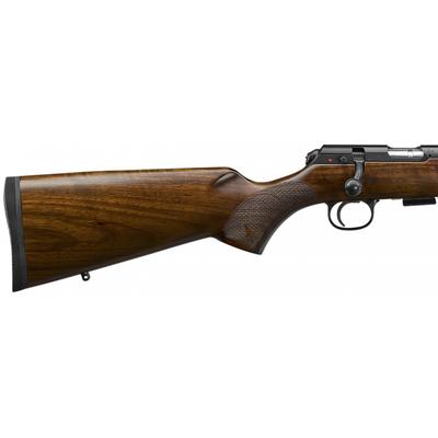 cz 457 american
