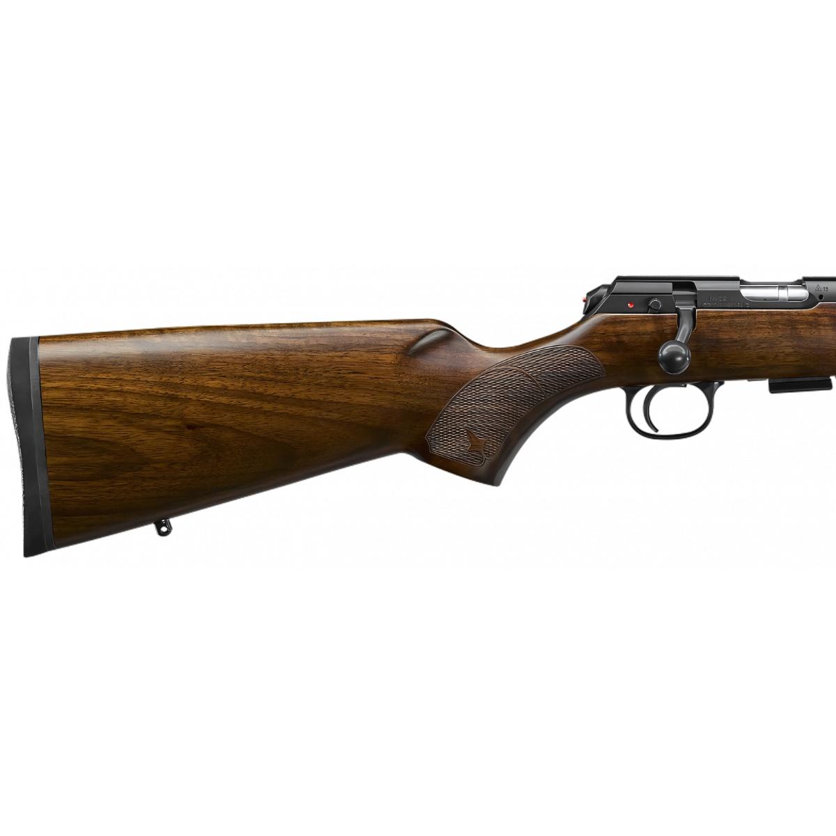 cz 457 american