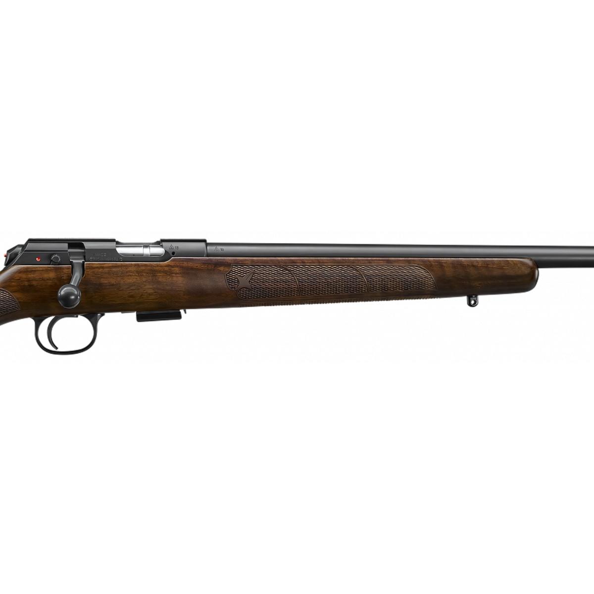 cz 457 american
