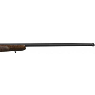 cz 457 american