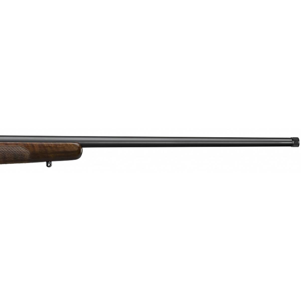 cz 457 american