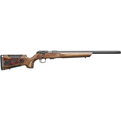 CZ 457 At-One