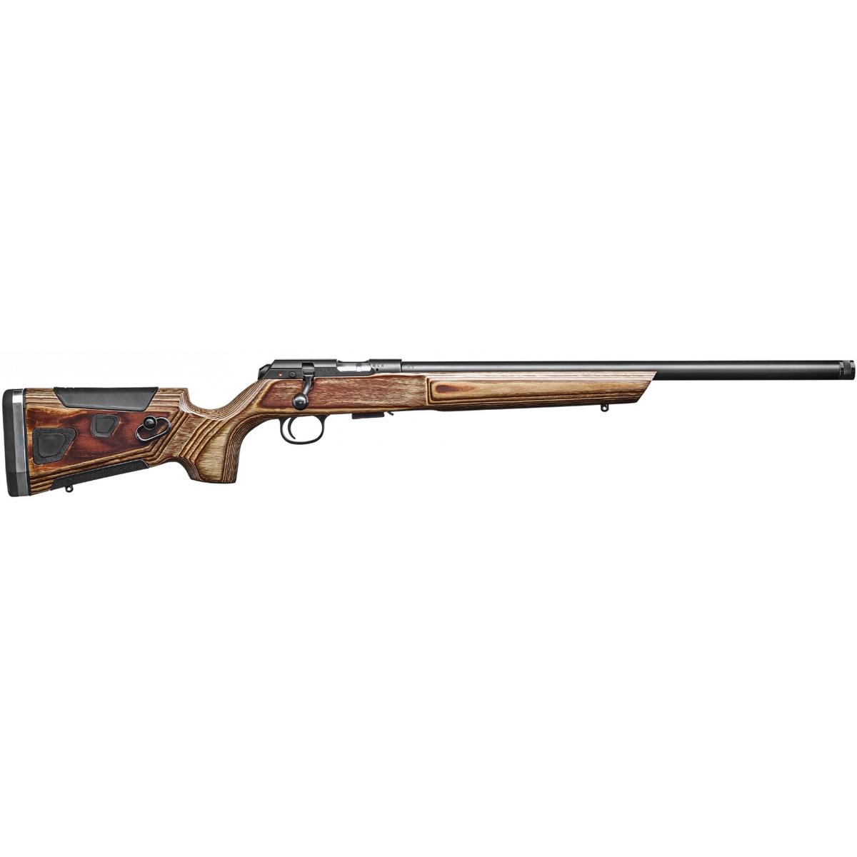 cz 457 at one
