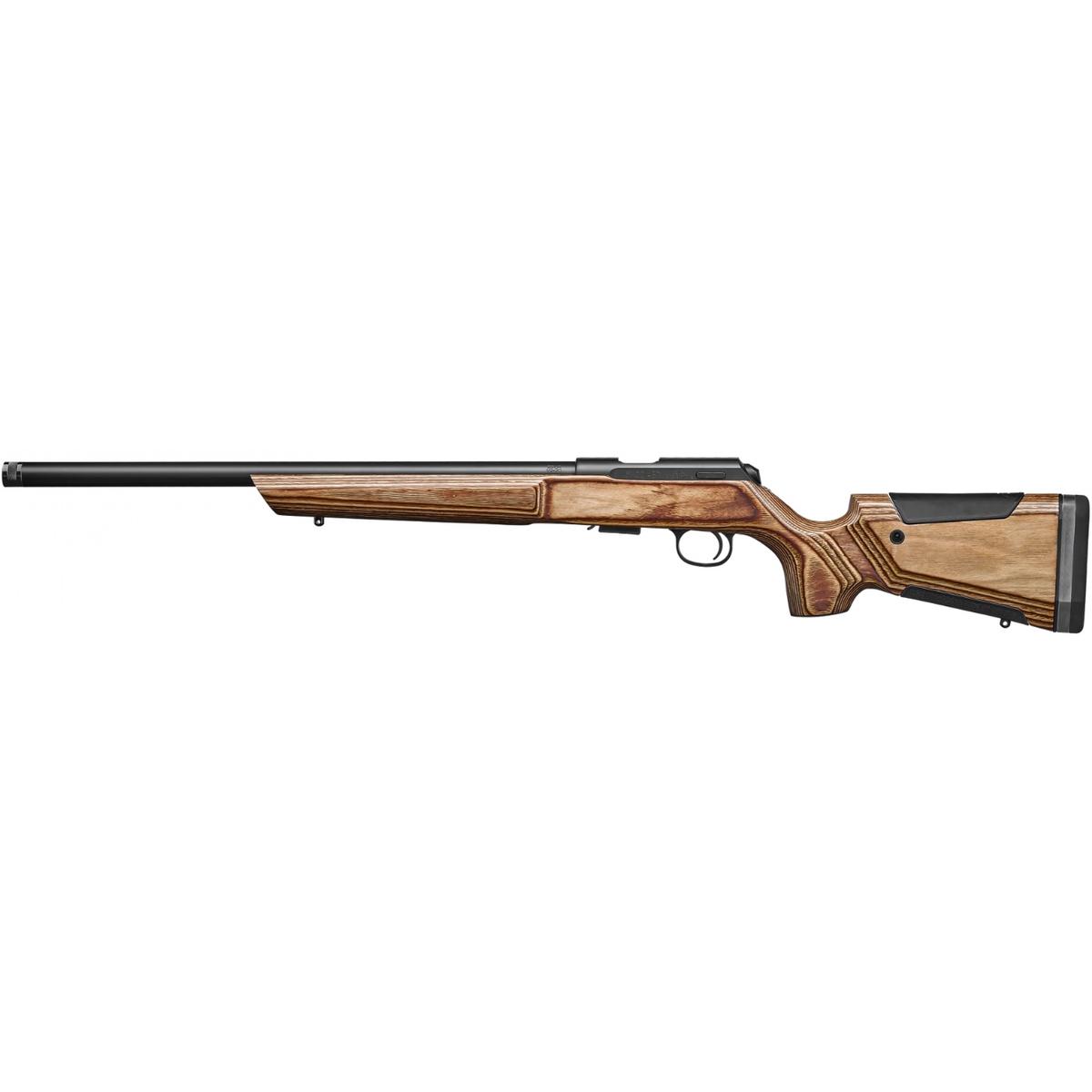 cz 457 at one