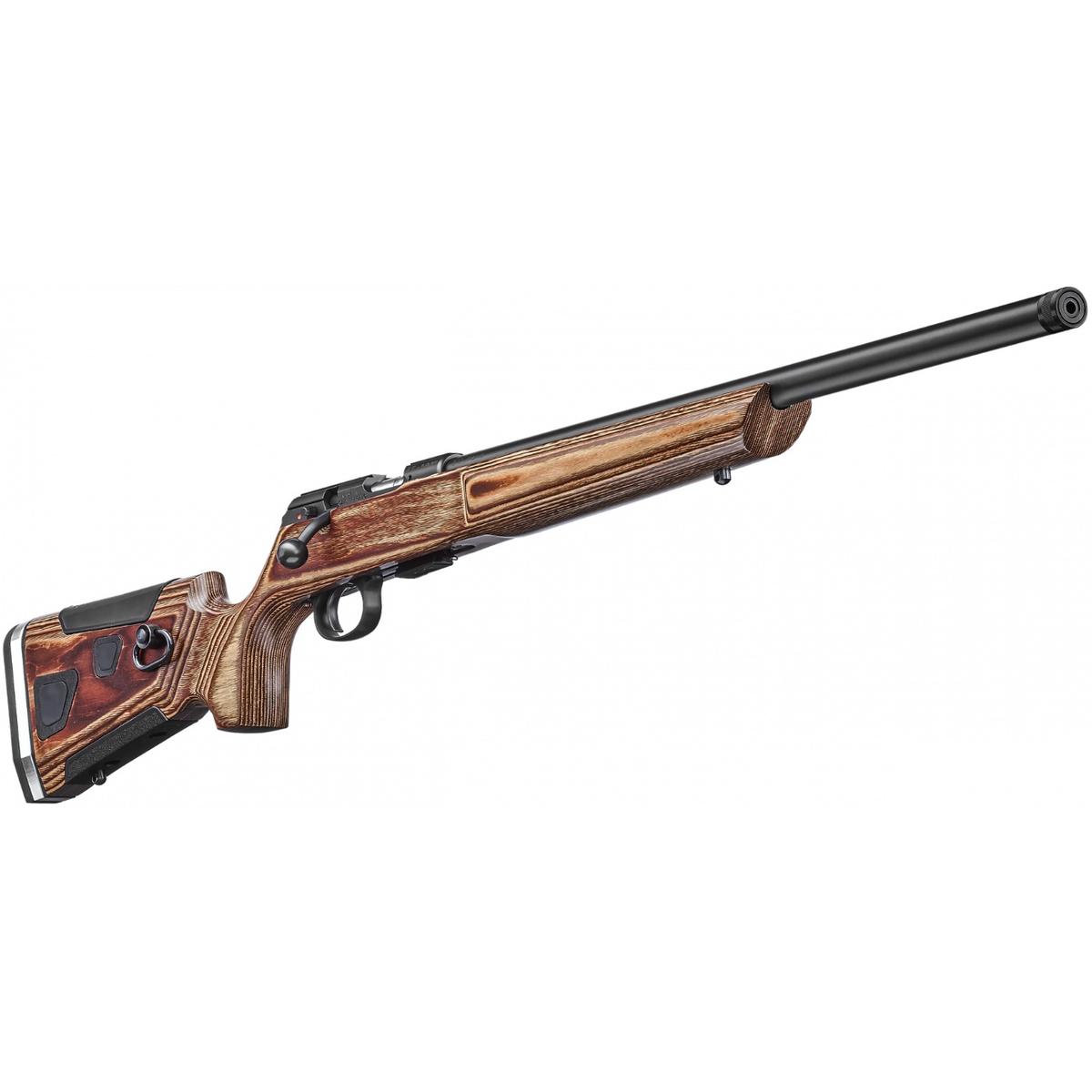 cz 457 at one