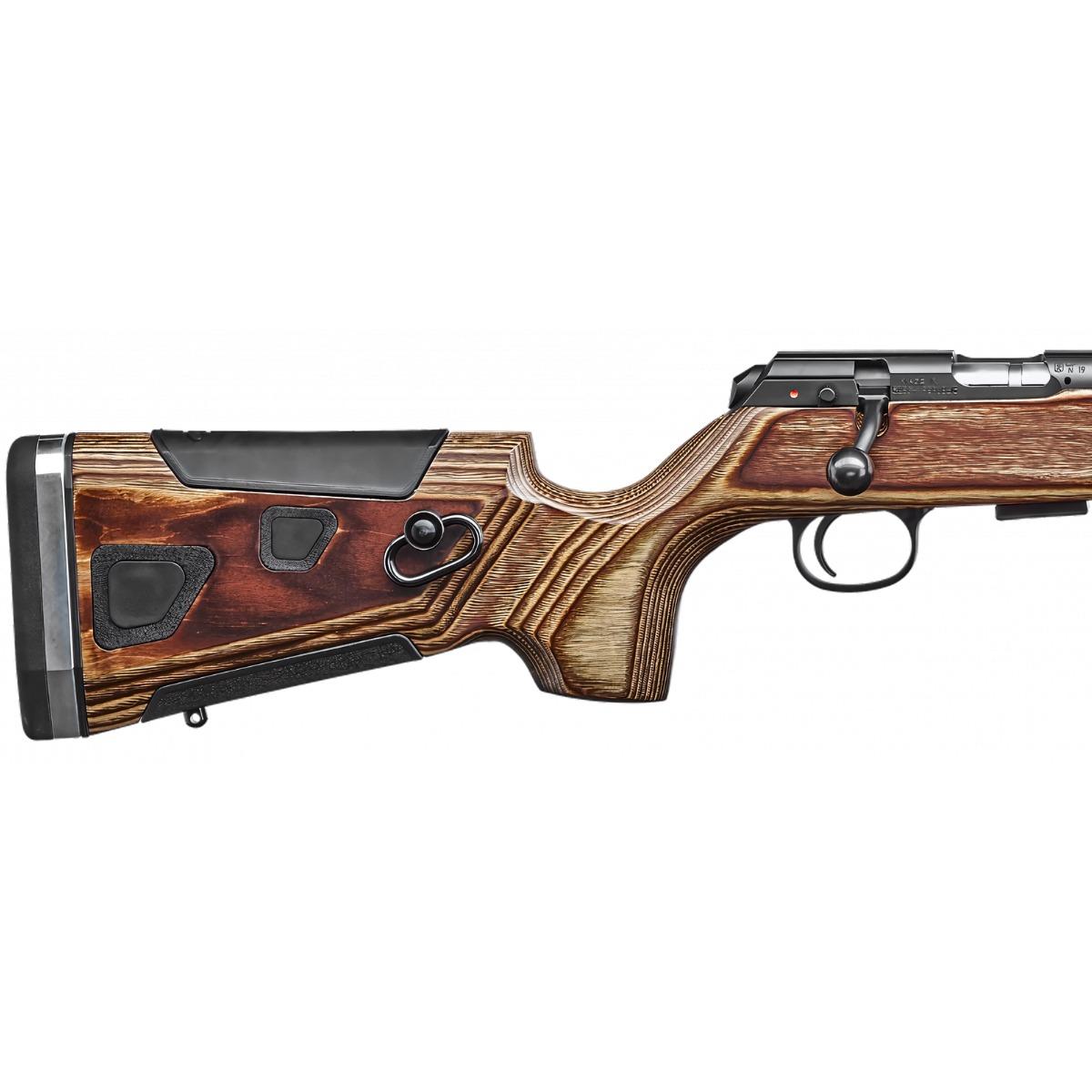 cz 457 at one