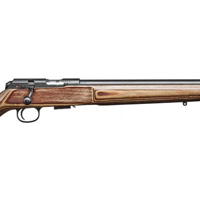 cz 457 at one