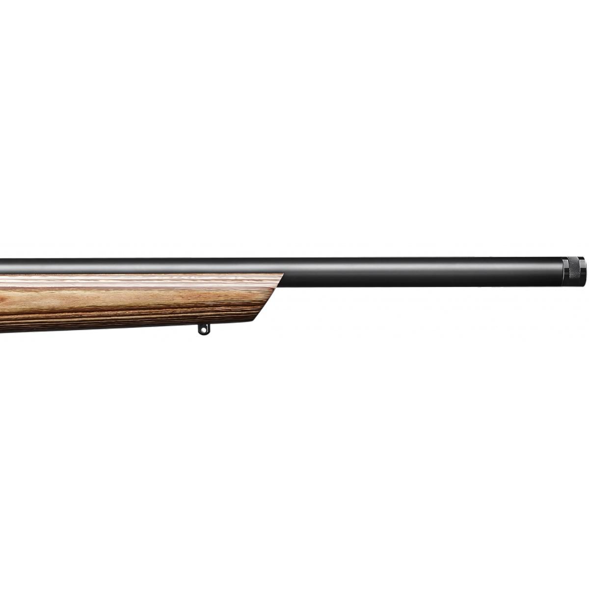 cz 457 at one