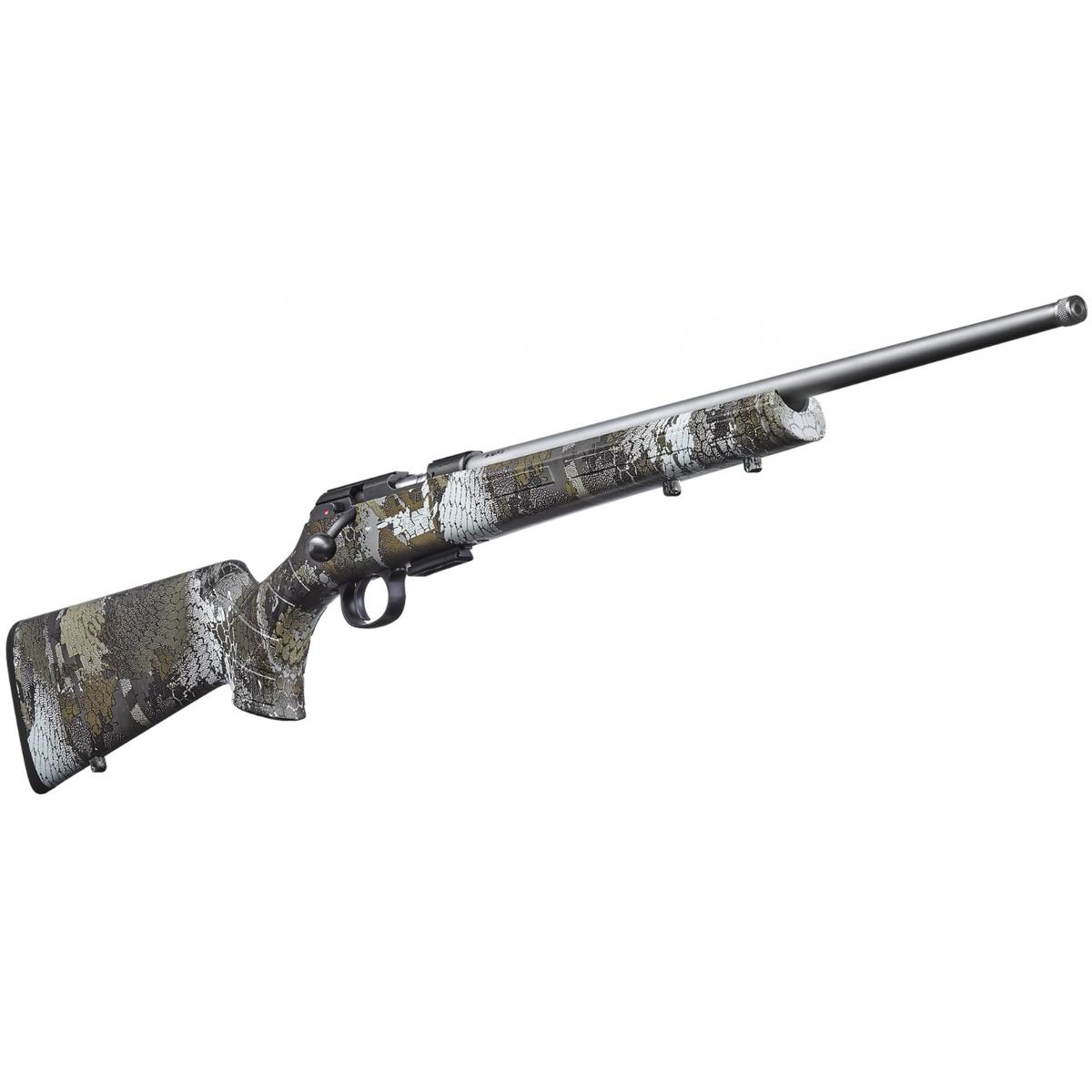 cz 457 camo stainless