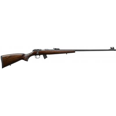 CZ 457 Jaguar