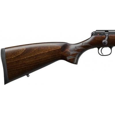 cz 457 jaguar