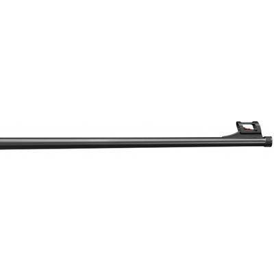 cz 457 jaguar