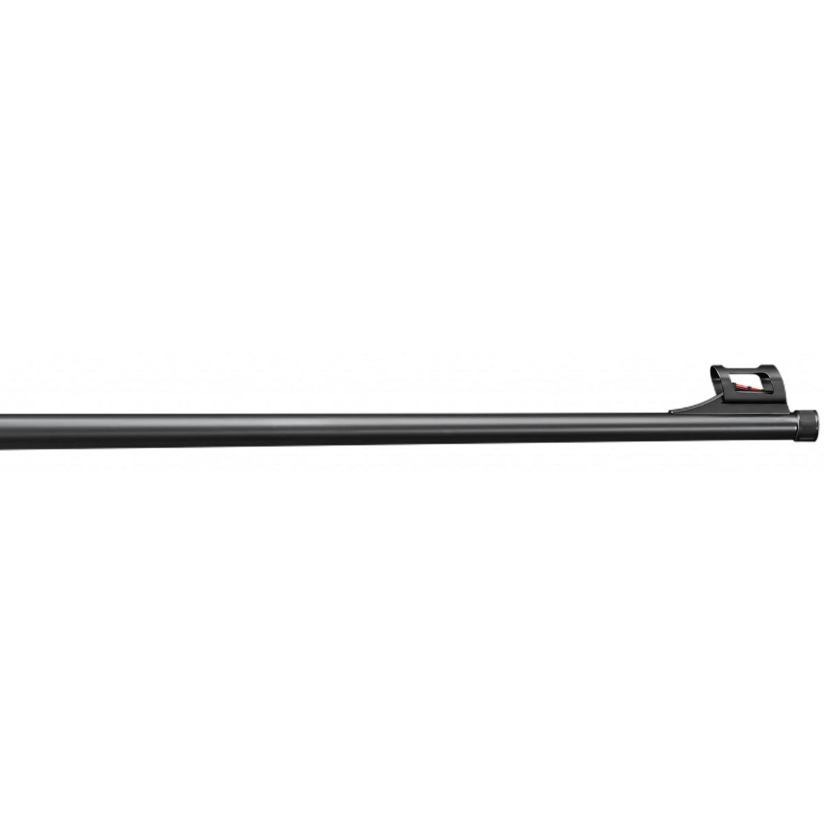 cz 457 jaguar