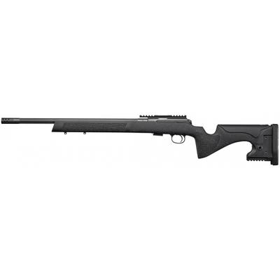 cz 457 lrp black