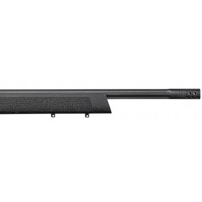 cz 457 lrp black 20
