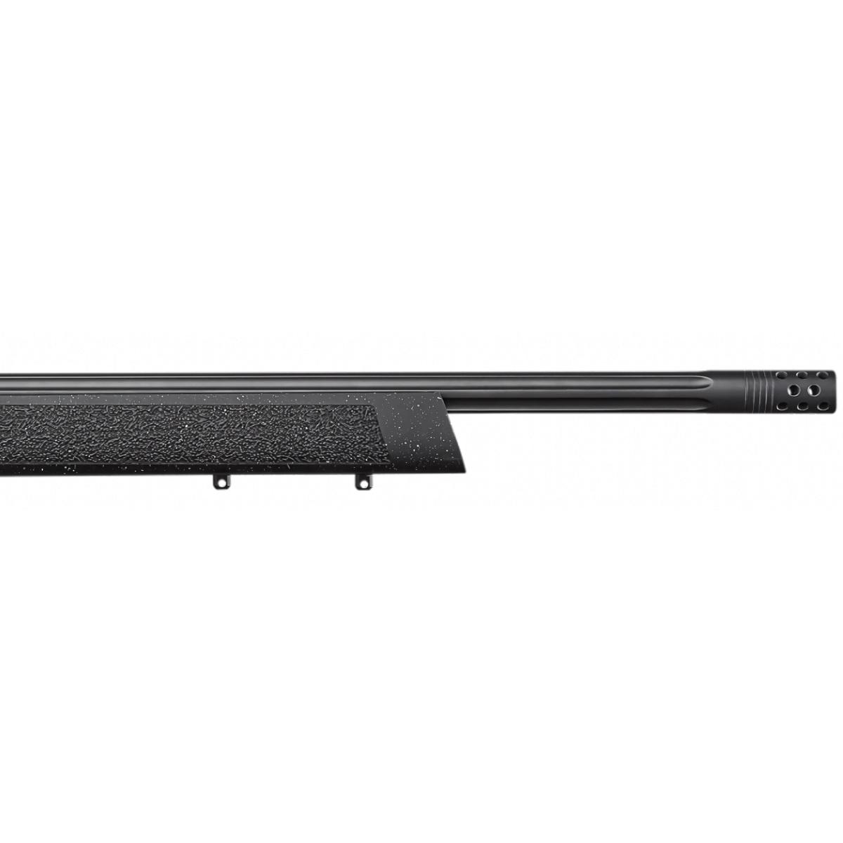 cz 457 lrp black 20