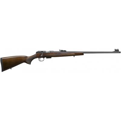 CZ 457 LUX 24"