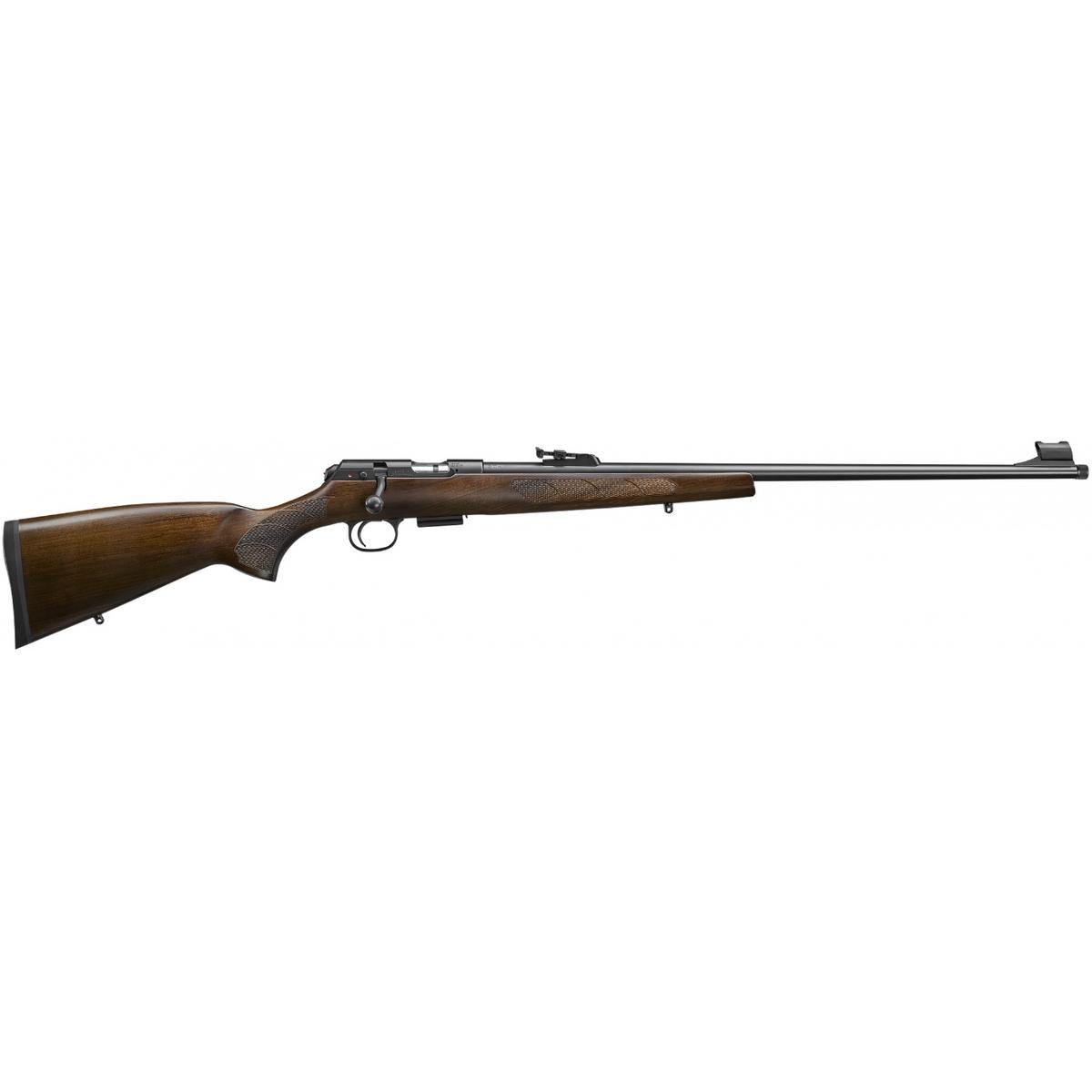 cz 457 lux
