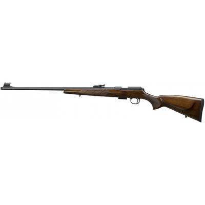 cz 457 lux
