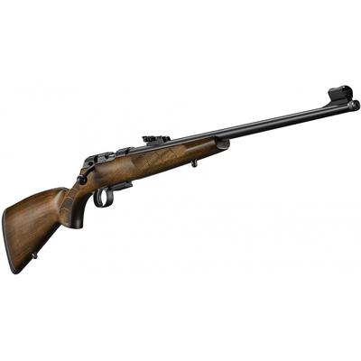 cz 457 lux