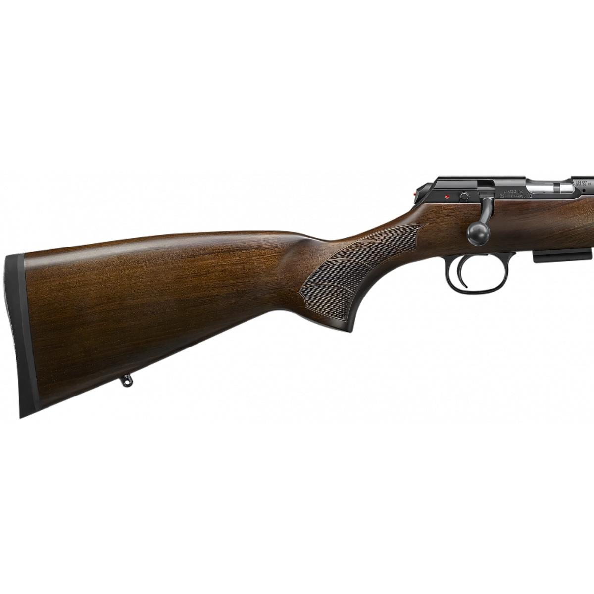 cz 457 lux
