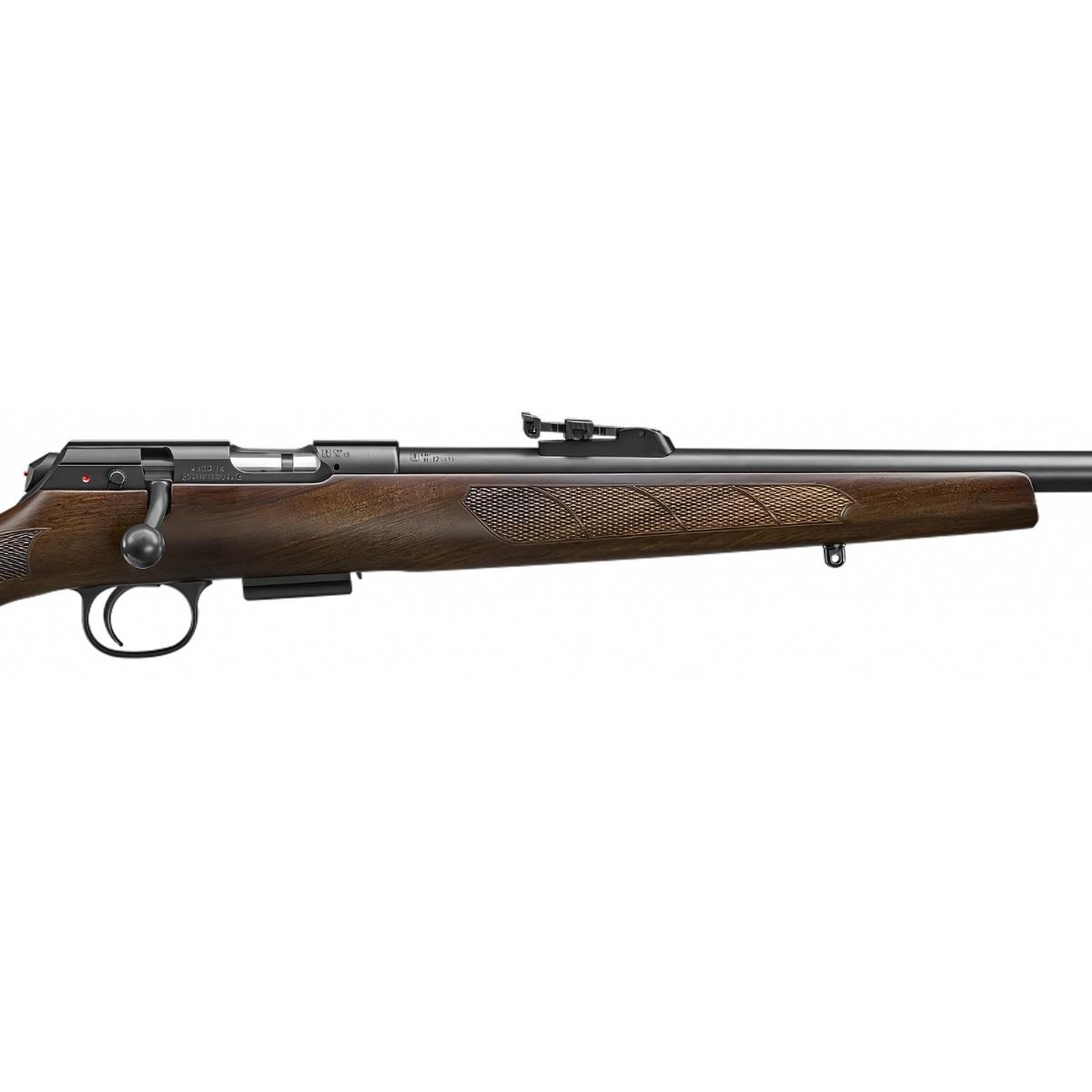 cz 457 lux
