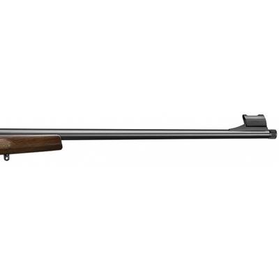 cz 457 lux