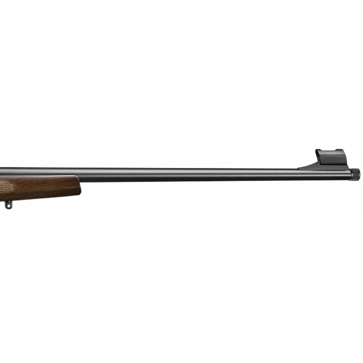 cz 457 lux