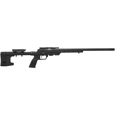 CZ 457 MDT