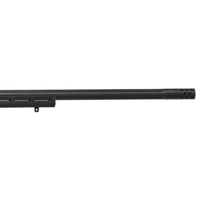 cz 457 mdt