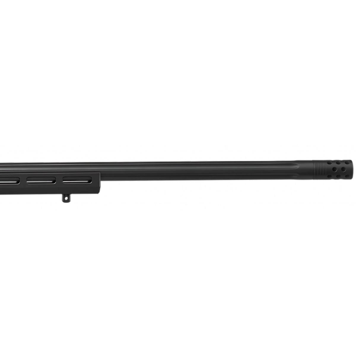 cz 457 mdt