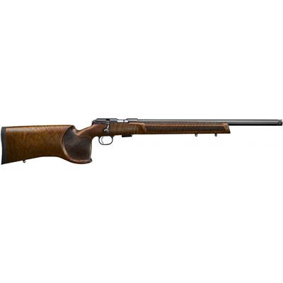 CZ 457 MTR 20''