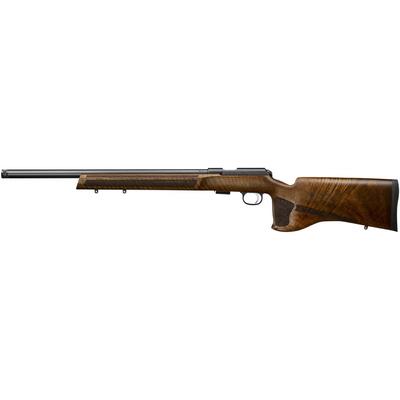 cz 457 mtr 20