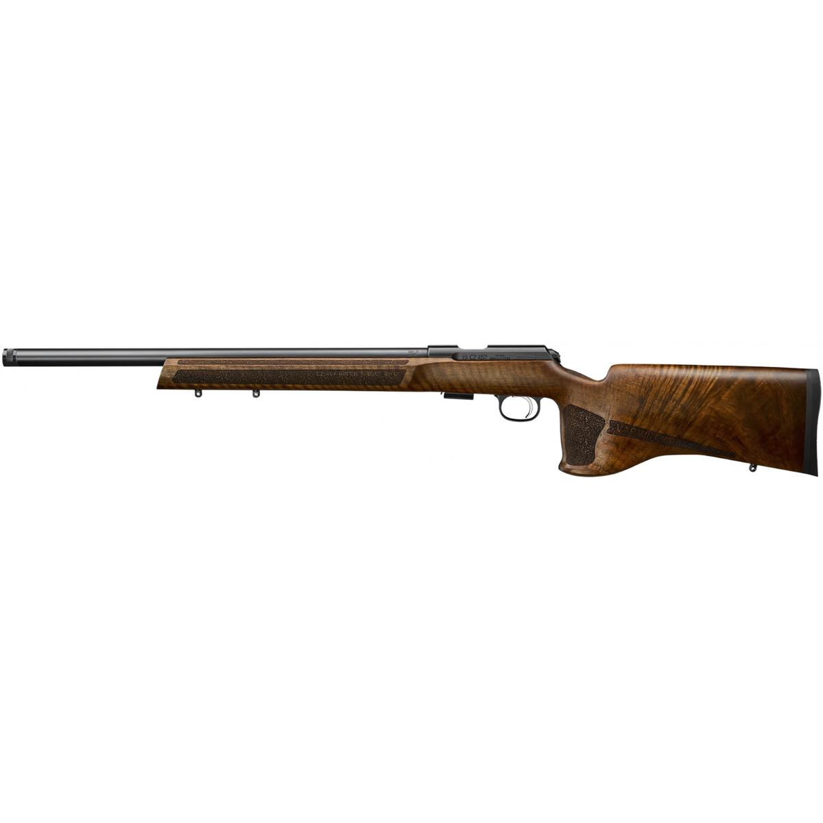 cz 457 mtr 20