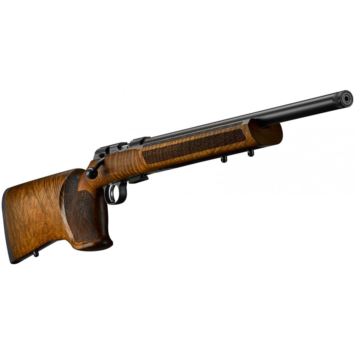 cz 457 mtr 20