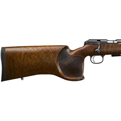 cz 457 mtr 20