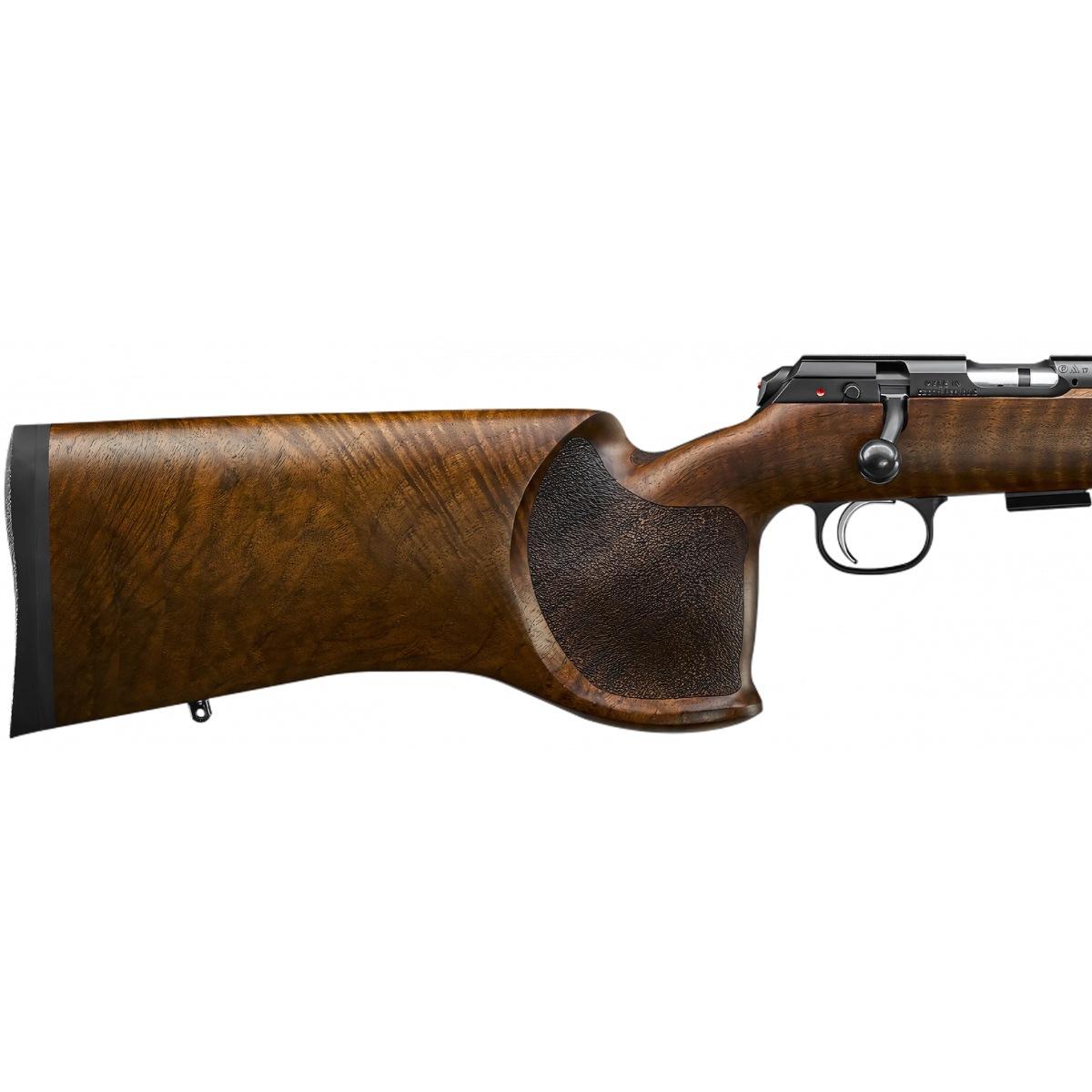 cz 457 mtr 20