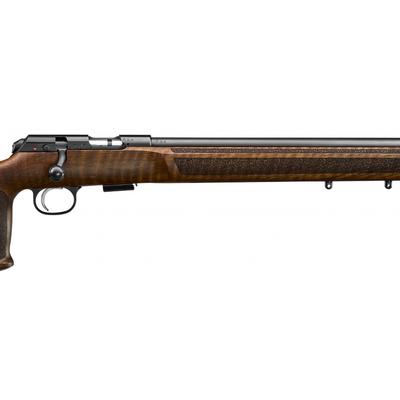 cz 457 mtr 20