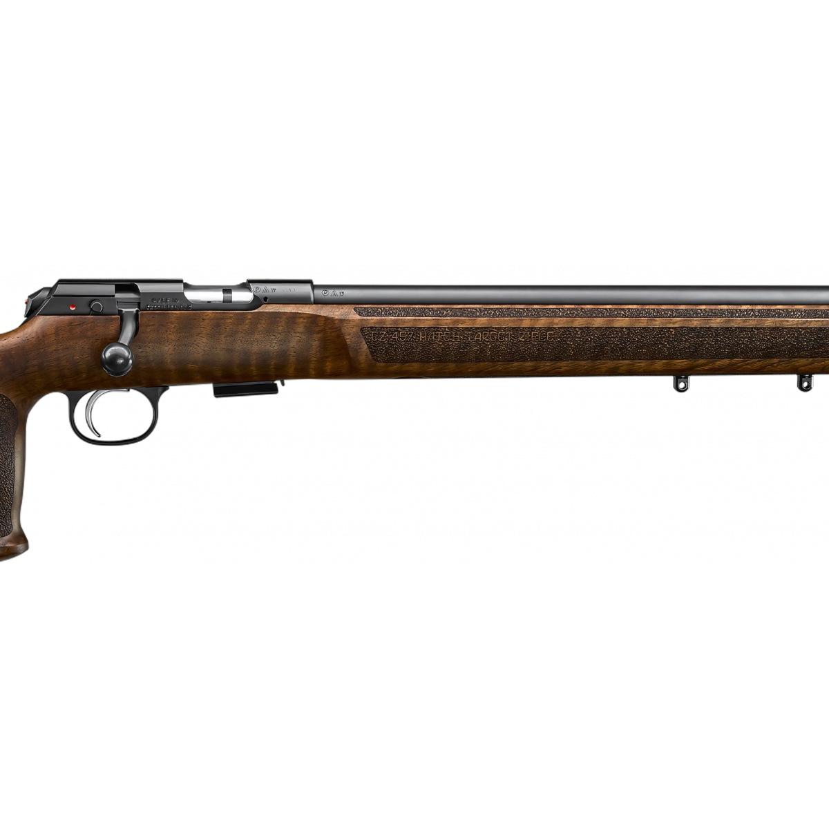 cz 457 mtr 20