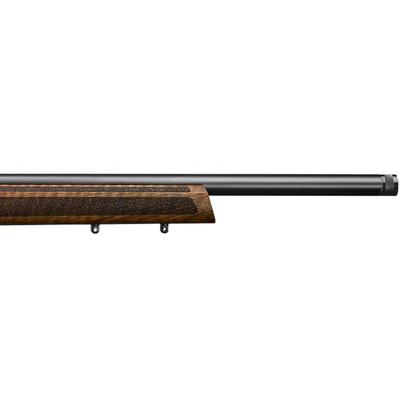 cz 457 mtr 20