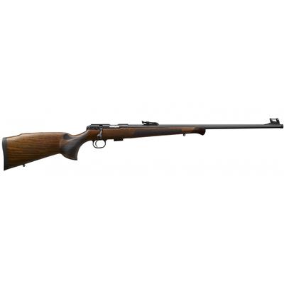 CZ 457 Premium
