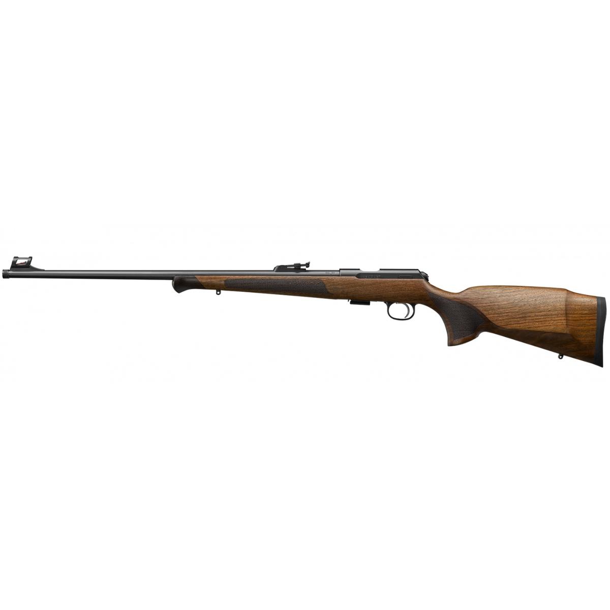 cz 457 premium