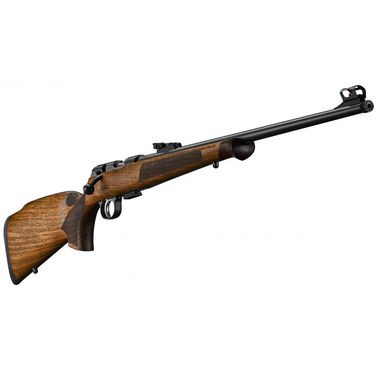 cz 457 premium